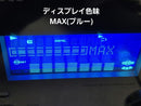 Kenwood Cd, Md Cassette Decks Rxd-Sv3Md