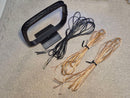 Kenwood Cd, Md Cassette Decks Rxd-Sv3Md
