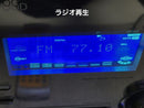 Kenwood Cd, Md Cassette Decks Rxd-Sv3Md