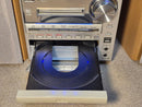 Kenwood Cd, Md Cassette Decks Rxd-Sv3Md