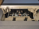 Kenwood Cd, Md Cassette Decks Rxd-Sv3Md