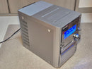 Kenwood Cd, Md Cassette Decks Rxd-Sv3Md