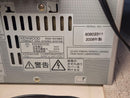 Kenwood Cd, Md Cassette Decks Rxd-Sv3Md