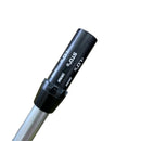 Shaft (Darkspeed Attas King 6 Sx)B