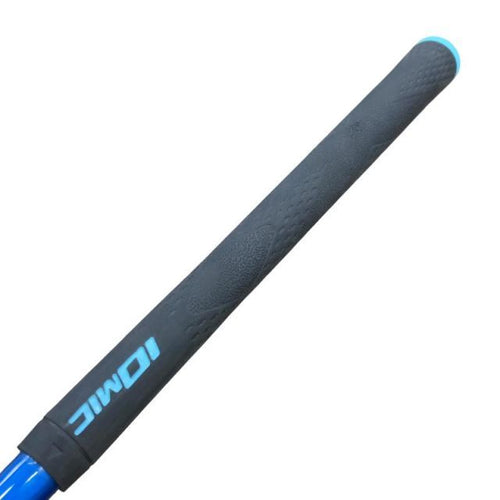 Shaft (Darkspeed Attas King 6 Sx)B