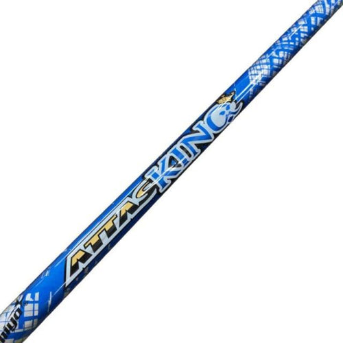 Shaft (Darkspeed Attas King 6 Sx)B