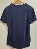 Lacoste Short-Sleeve Roland Garros T S