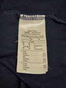 Lacoste Short-Sleeve Roland Garros T S