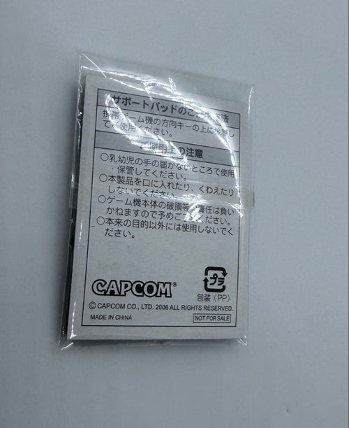 Playstation Portable Games (Physical) Psp)