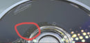 Playstation Portable Games (Physical) Psp)