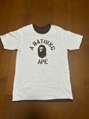 A Bathing Ape T-Shirts T M