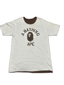 A Bathing Ape T-Shirts T M