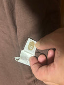 A Bathing Ape T-Shirts T M