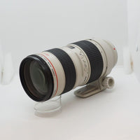 Canon Others Ef70-200/F2.8L Usm