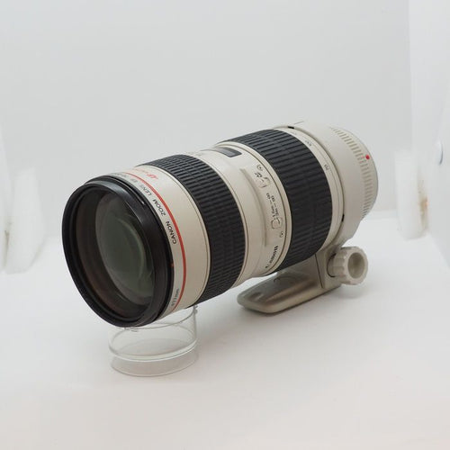 Canon Others Ef70-200/F2.8L Usm