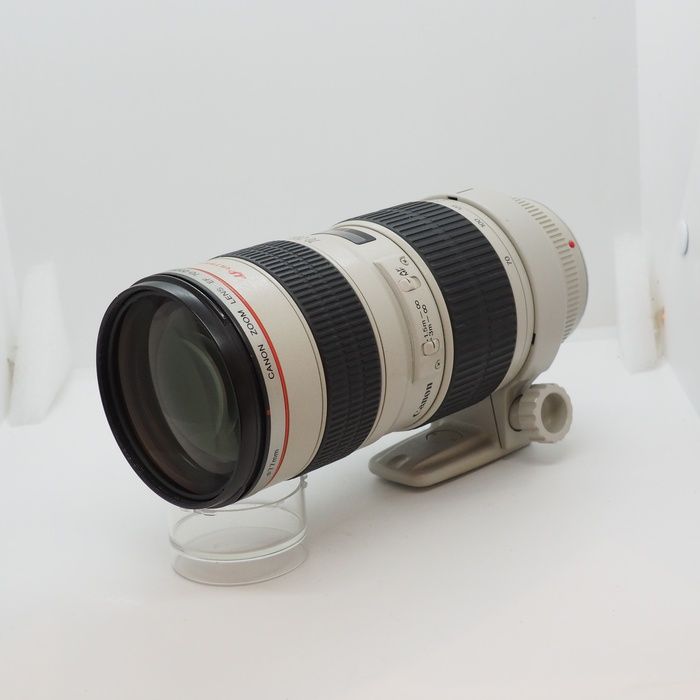 Canon Others Ef70-200/F2.8L Usm