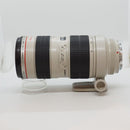 Canon Others Ef70-200/F2.8L Usm