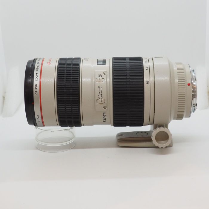 Canon Others Ef70-200/F2.8L Usm
