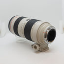 Canon Others Ef70-200/F2.8L Usm