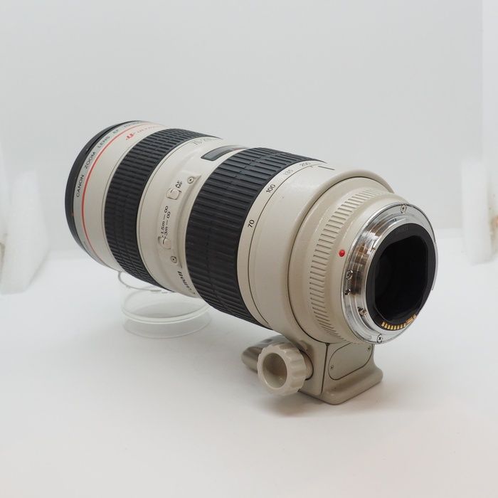 Canon Others Ef70-200/F2.8L Usm