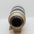 Canon Others Ef70-200/F2.8L Usm