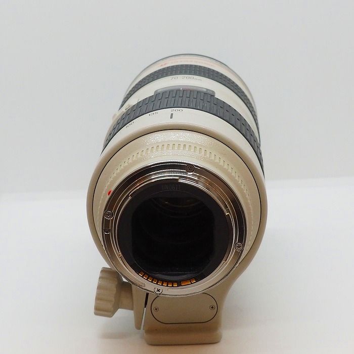 Canon Others Ef70-200/F2.8L Usm