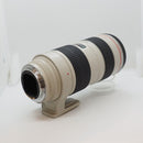 Canon Others Ef70-200/F2.8L Usm