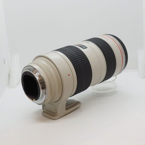 Canon Others Ef70-200/F2.8L Usm