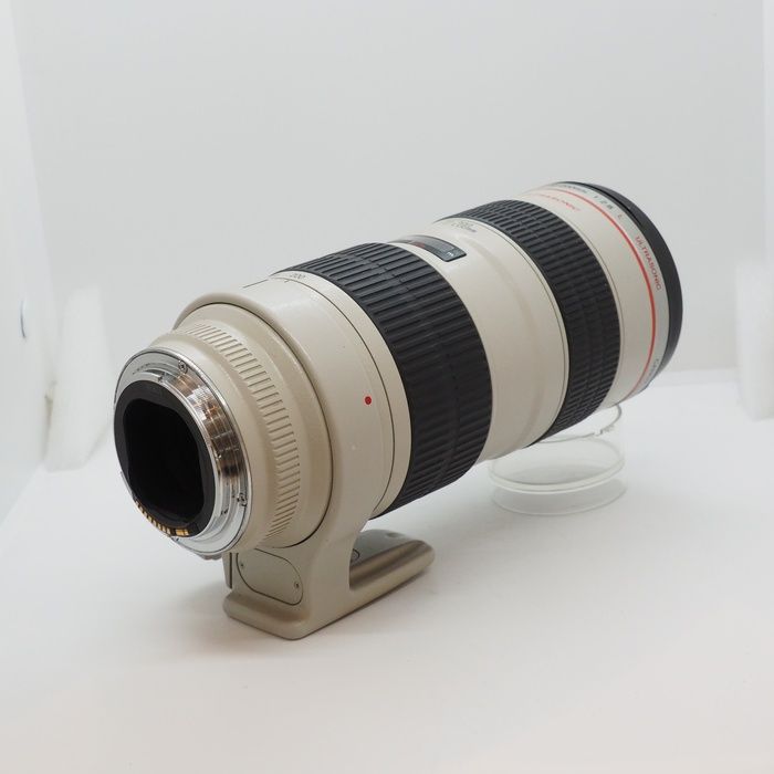 Canon Others Ef70-200/F2.8L Usm