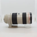 Canon Others Ef70-200/F2.8L Usm