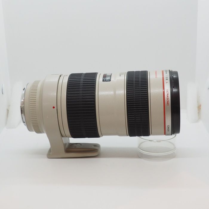 Canon Others Ef70-200/F2.8L Usm