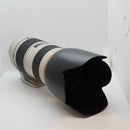 Canon Others Ef70-200/F2.8L Usm