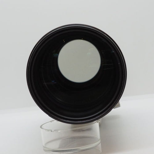 Canon Others Ef70-200/F2.8L Usm