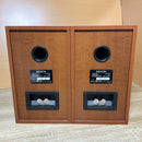 Denon Mini -Component Cd D-Mx11