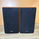 Denon Mini -Component Cd D-Mx11