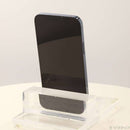 Apple Smartphone Body Iphone12 Pro 256Gb Mgmd3J A Sim 297