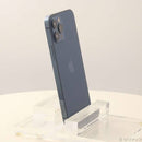 Apple Smartphone Body Iphone12 Pro 256Gb Mgmd3J A Sim 297