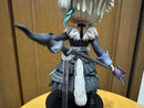 Square Enix Game Characters