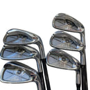 Single Iron Inpres Rmx Maraging 6S Ir Tmx-614I R) D