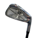 Single Iron Inpres Rmx Maraging 6S Ir Tmx-614I R) D