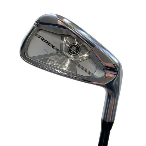 Single Iron Inpres Rmx Maraging 6S Ir Tmx-614I R) D