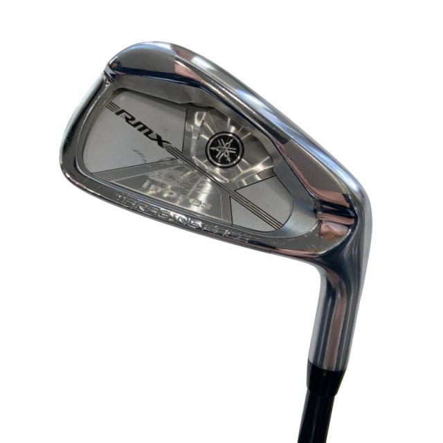Single Iron Inpres Rmx Maraging 6S Ir Tmx-614I R) D