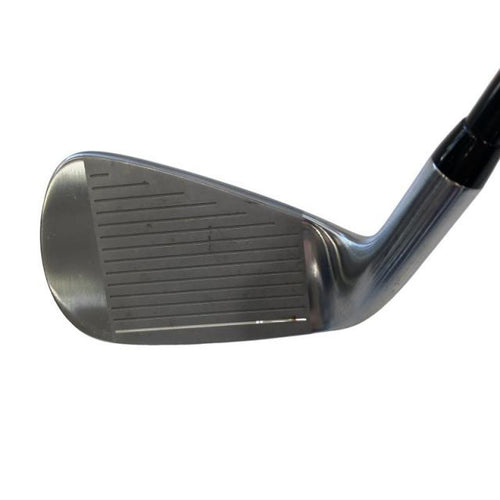 Single Iron Inpres Rmx Maraging 6S Ir Tmx-614I R) D