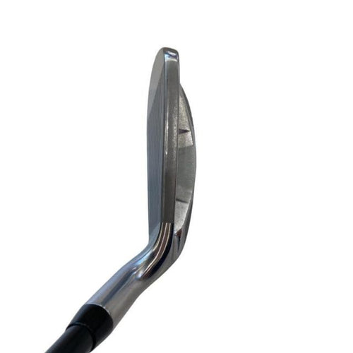 Single Iron Inpres Rmx Maraging 6S Ir Tmx-614I R) D