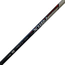 Single Iron Inpres Rmx Maraging 6S Ir Tmx-614I R) D