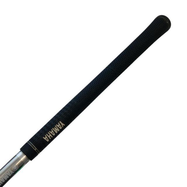 Single Iron Inpres Rmx Maraging 6S Ir Tmx-614I R) D