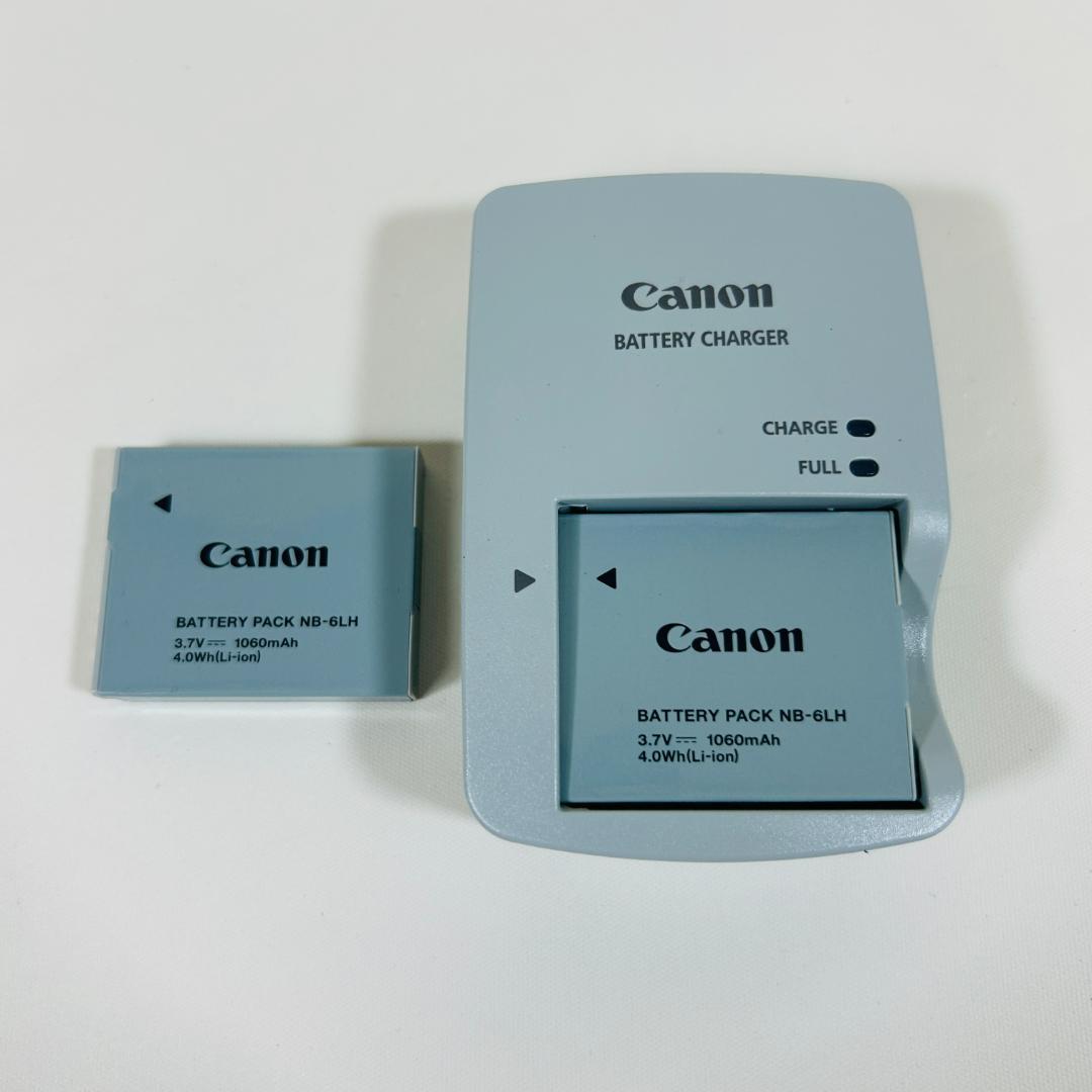 Canon Compact Digital Cameras Powershot Sx610 Hs
