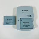 Canon Compact Digital Cameras Powershot Sx610 Hs