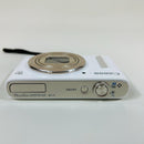 Canon Compact Digital Cameras Powershot Sx610 Hs