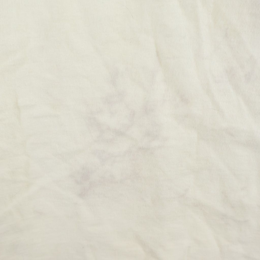 Neighborhood 7 Minutes, Long -Sleeved Cut -And -Sew